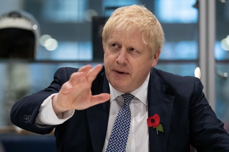 2019-11-02T152816Z_2_LYNXMPEFA103T_RTROPTP_4_BRITAIN-ELECTION.JPG