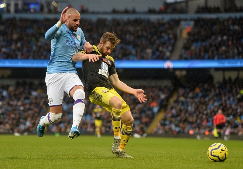 2019-11-02T193105Z_2_LYNXMPEFA10FL_RTROPTP_4_SOCCER-ENGLAND-MCI-SOU-REPORT.JPG