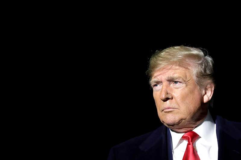2019-11-03T151140Z_1_LYNXMPEFA209Z_RTROPTP_4_USA-TRUMP-IMPEACHMENT.JPG