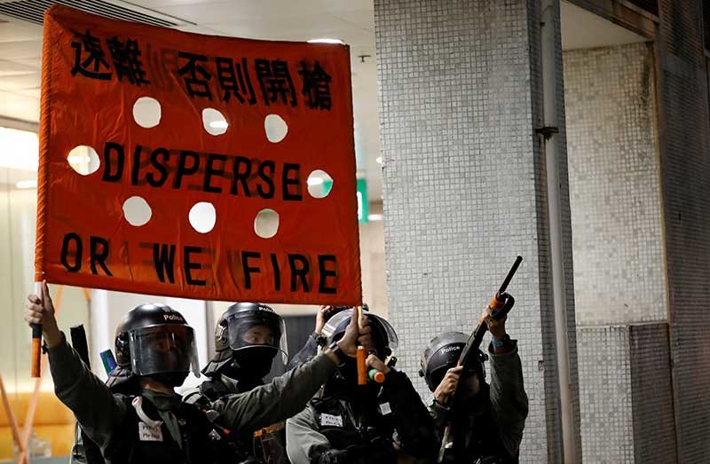 2019-11-03T194406Z_2_LYNXMPEFA205E_RTROPTP_4_HONGKONG-PROTESTS.JPG