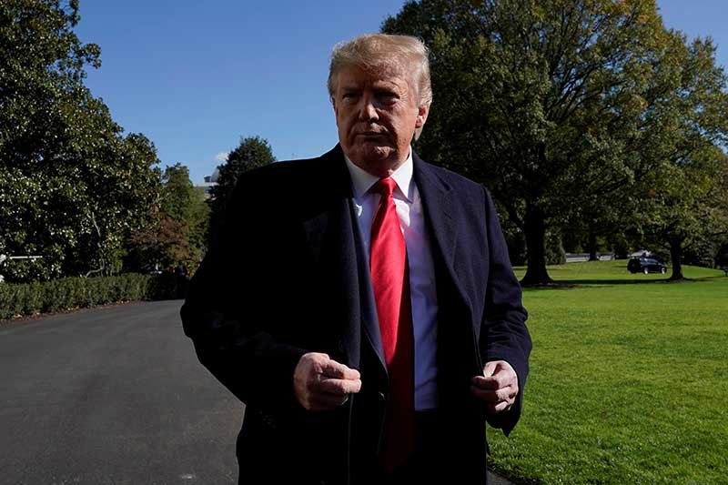 2019-11-03T201528Z_2_LYNXMPEFA20DV_RTROPTP_4_USA-TRUMP.JPG