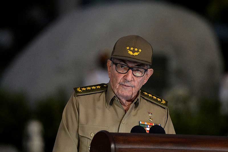 2019-11-04T013800Z_1_LYNXMPEFA301D_RTROPTP_4_USA-CUBA-CASTRO.JPG