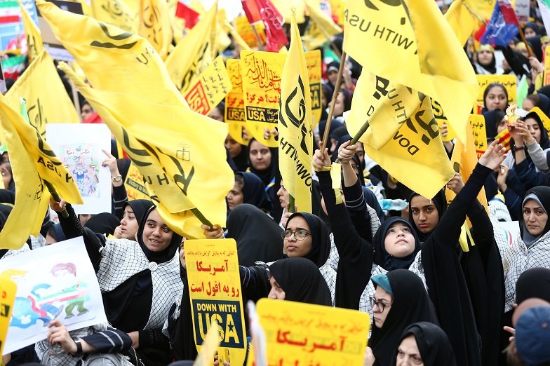 2019-11-04T105836Z_1_LYNXMPEFA30P9_RTROPTP_4_IRAN-USA-EMBASSY.JPG