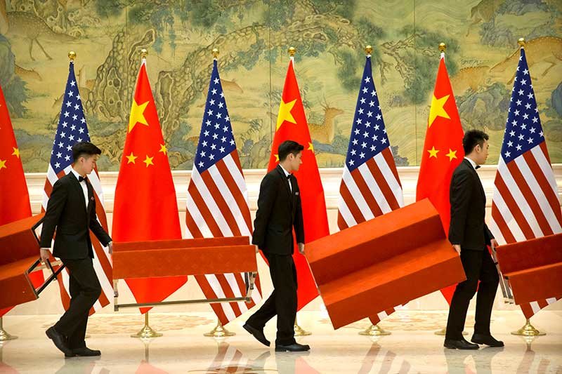2019-11-04T213208Z_1_LYNXMPEFA31RF_RTROPTP_4_USA-TRADE-CHINA.JPG