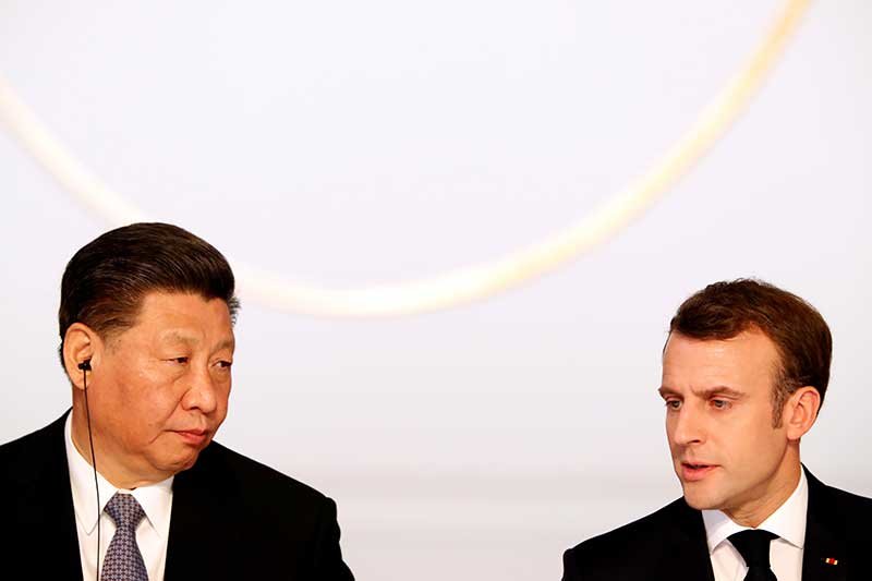 2019-11-05T004345Z_1_LYNXMPEFA401E_RTROPTP_4_FRANCE-CHINA-MERKEL-JUNCKER.JPG