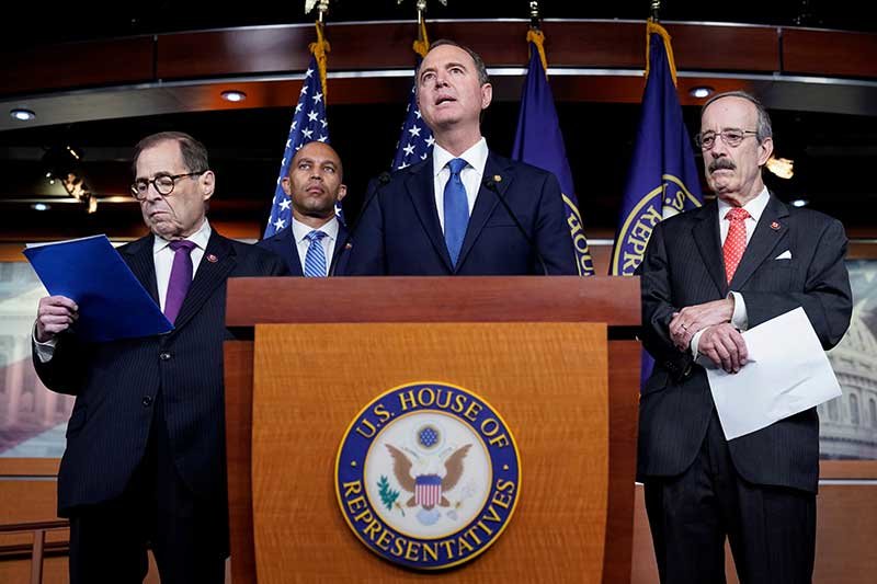 2019-11-05T113447Z_1_LYNXMPEFA40WO_RTROPTP_4_USA-TRUMP-IMPEACHMENT.JPG