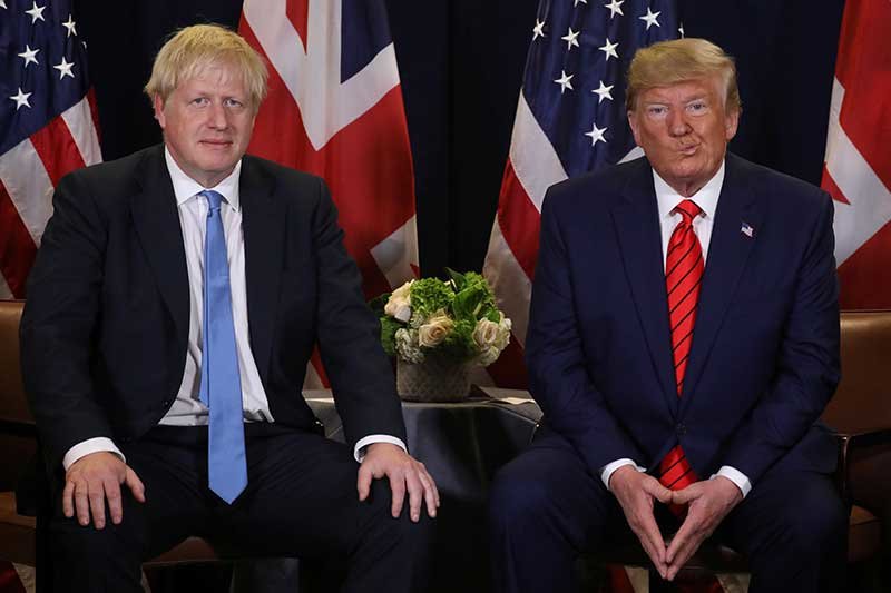 2019-11-05T224602Z_1_LYNXMPEFA41VS_RTROPTP_4_USA-BRITAIN.JPG