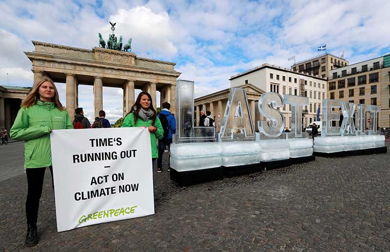2019-11-06T012452Z_3_LYNXMPEFA41HK_RTROPTP_4_UN-CLIMATECHANGE-TARGETS.JPG