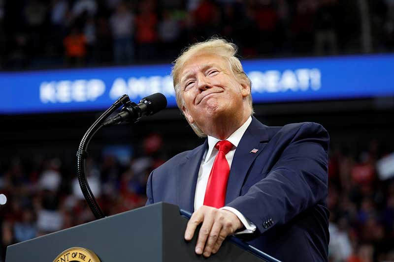 2019-11-06T013026Z_3_LYNXMPEFA41VZ_RTROPTP_4_USA-ELECTION-TRUMP.JPG