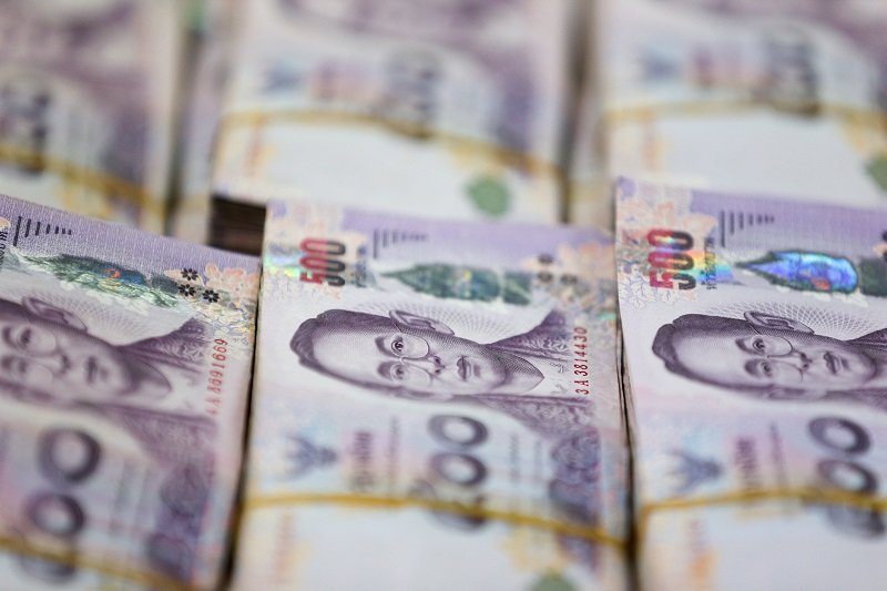 2019-11-06T055455Z_1_LYNXMPEFA50DJ_RTROPTP_4_THAILAND-MARKETS.JPG