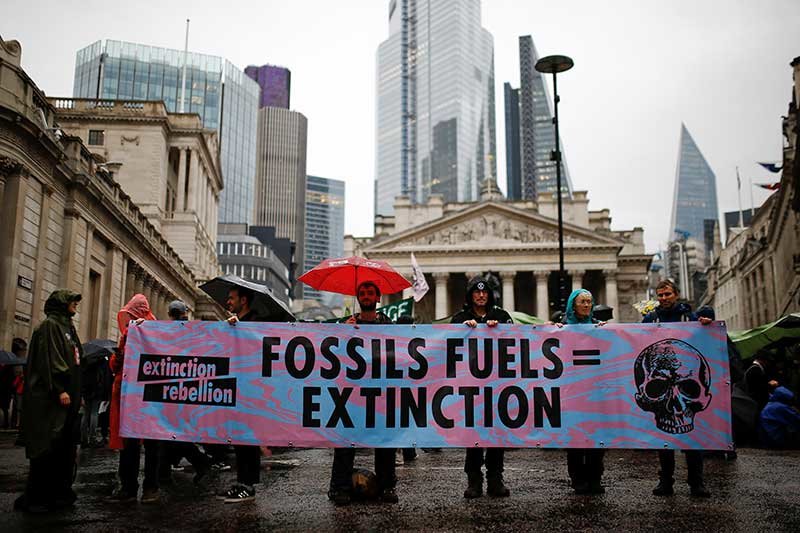 2019-11-06T104238Z_1_LYNXMPEFA510O_RTROPTP_4_CLIMATE-CHANGE-SCIENTISTS.JPG