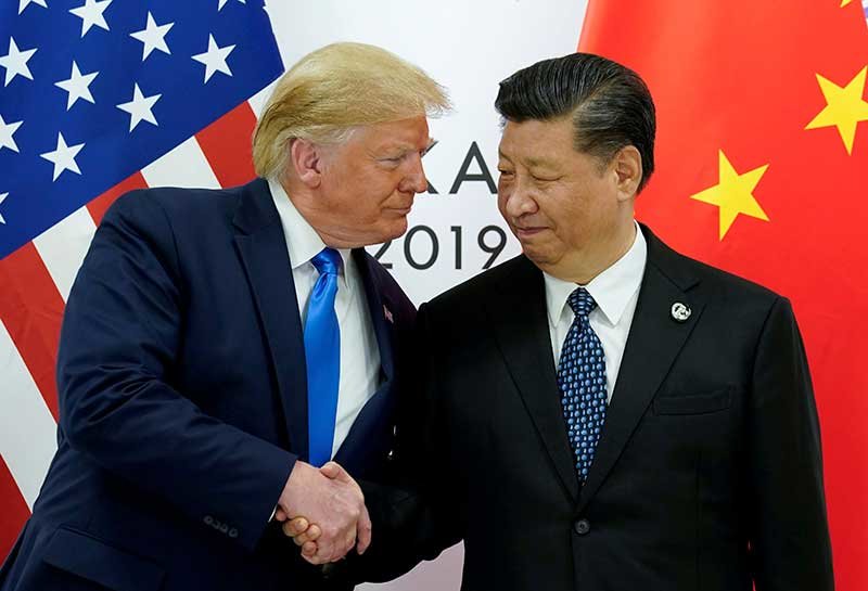 2019-11-06T170859Z_2_LYNXMPEFA51S9_RTROPTP_4_USA-TRADE-CHINA-PROSPECTS.JPG