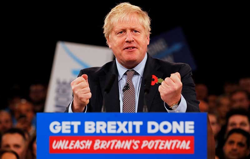 2019-11-06T223820Z_1_LYNXMPEFA529A_RTROPTP_4_BRITAIN-ELECTION-JOHNSON.JPG