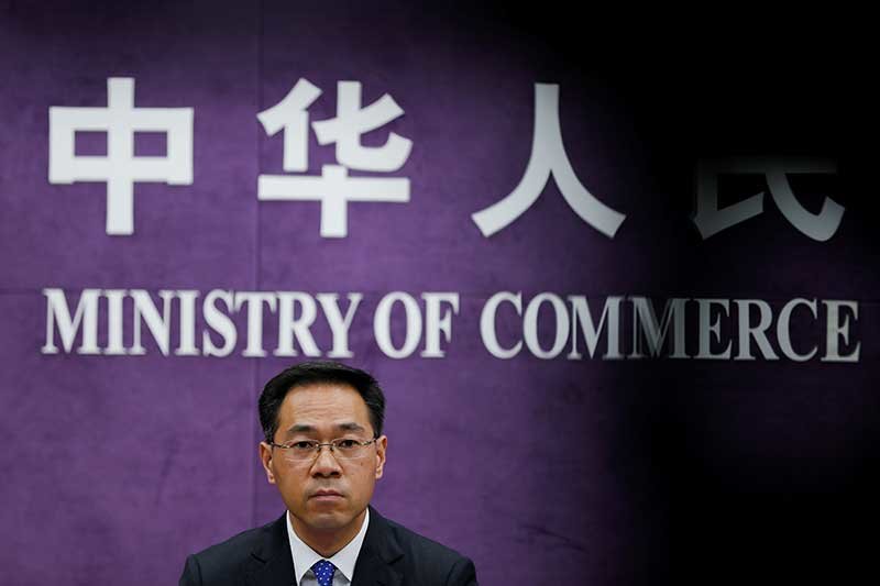 2019-11-07T081429Z_2_LYNXMPEFA60LK_RTROPTP_4_USA-TRADE-CHINA.JPG