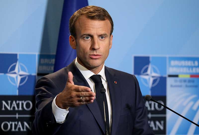 2019-11-07T184202Z_1_LYNXMPEFA61PO_RTROPTP_4_NATO-FRANCE.JPG