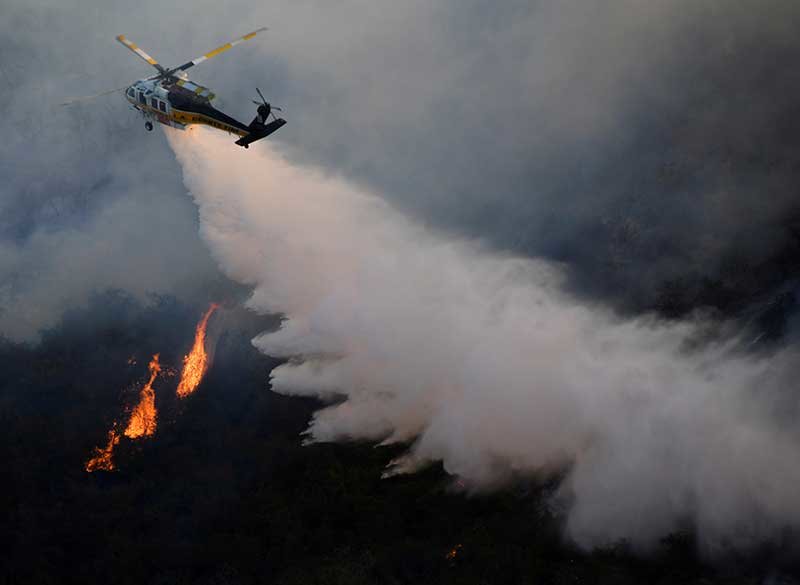 2019-11-08T040930Z_2_LYNXMPEFA61N8_RTROPTP_4_USA-FED-CLIMATE-CHANGE.JPG