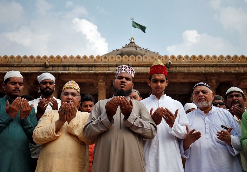 2019-11-08T112540Z_1_LYNXMPEFA70YX_RTROPTP_4_INDIA-RELIGION-TEMPLE.JPG