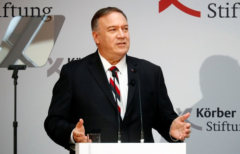 2019-11-08T120233Z_1_LYNXMPEFA711R_RTROPTP_4_GERMANY-USA-POMPEO-SPEECH.JPG