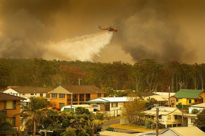 2019-11-08T135058Z_1_LYNXMPEFA71AB_RTROPTP_4_AUSTRALIA-BUSHFIRES.JPG