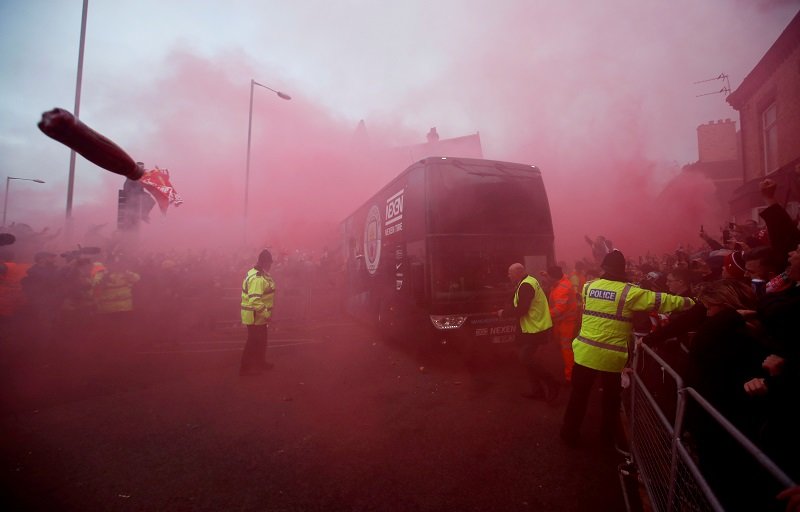 2019-11-08T181542Z_1_LYNXMPEFA71OC_RTROPTP_4_SOCCER-ENGLAND-LIV-MCI.JPG