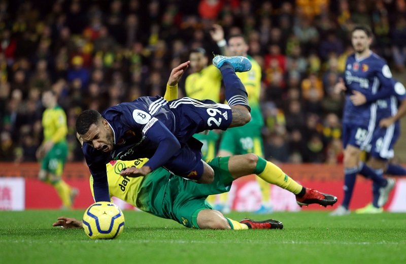 2019-11-08T221237Z_1_LYNXMPEFA71ZM_RTROPTP_4_SOCCER-ENGLAND-NOR-WAT-REPORT.JPG