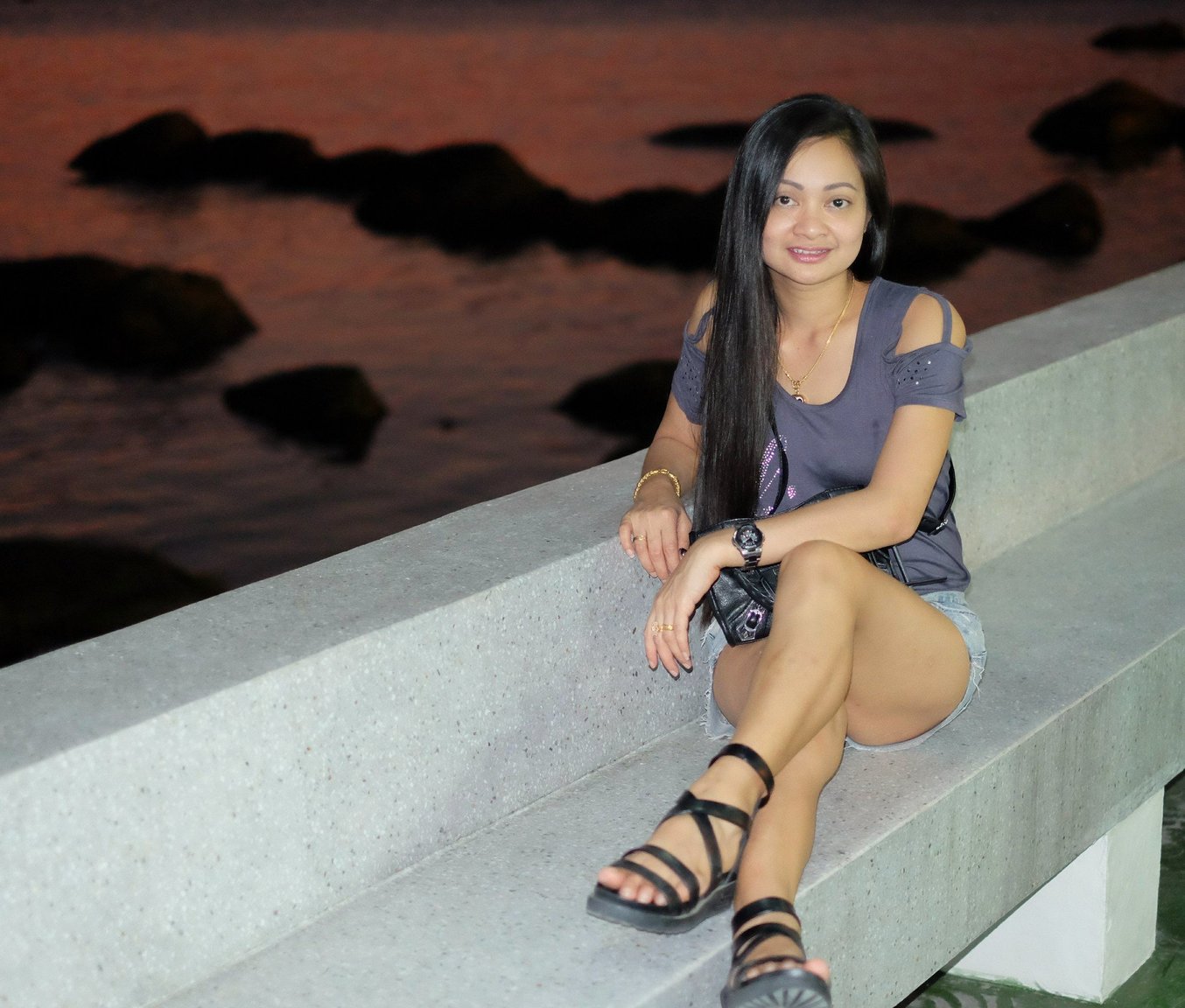 2019-11-08_09-11-13.thumb.jpg.dc0758aa9477b9732a10ebe62ff6649a.jpg