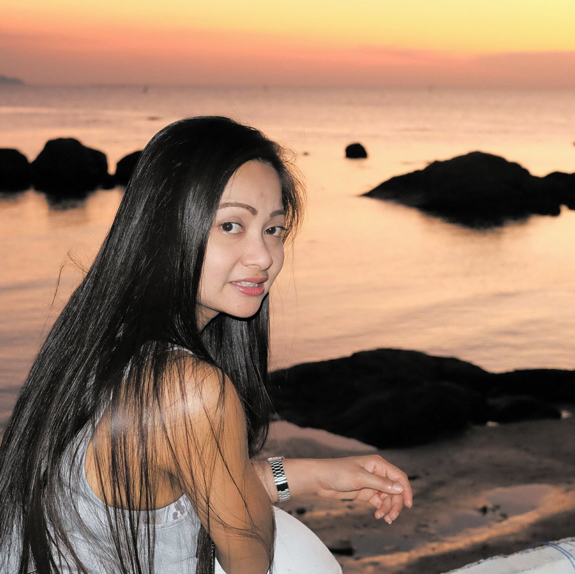 2019-11-08_09-20-28.thumb.jpg.fe1a7d233348c477063b482d5badeca0.jpg