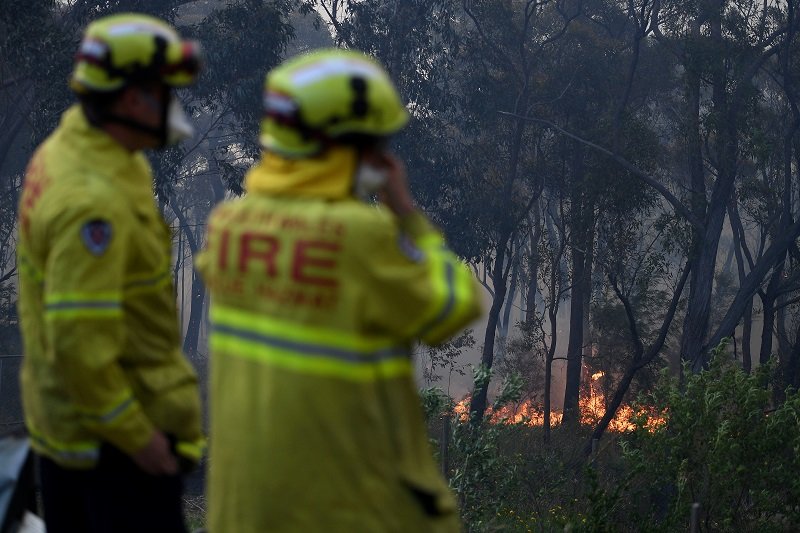 2019-11-09T033419Z_3_LYNXMPEFA721W_RTROPTP_4_AUSTRALIA-BUSHFIRES.JPG