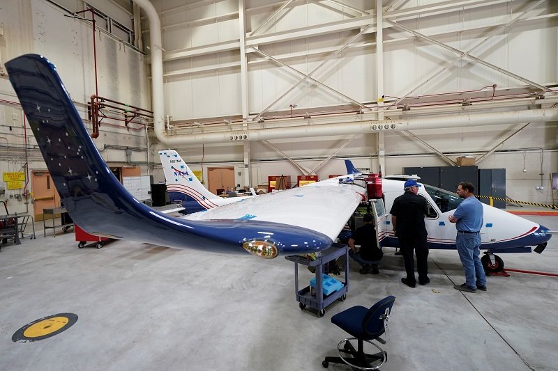 2019-11-09T094251Z_1_LYNXMPEFA807V_RTROPTP_4_X57-PLANE-NASA.JPG