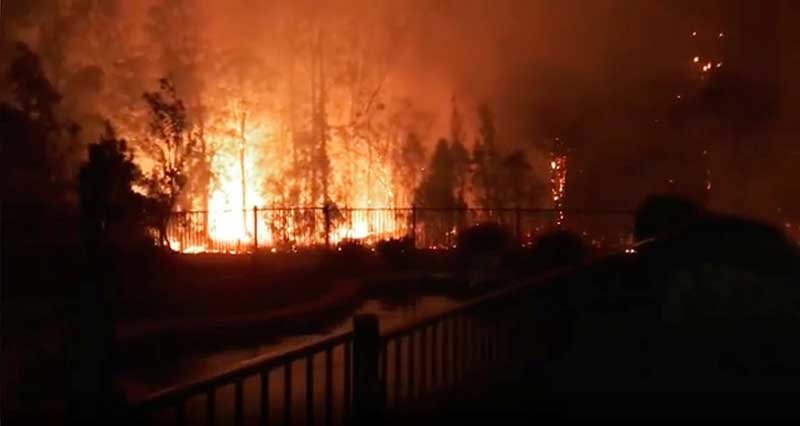 2019-11-10T065209Z_4_LYNXMPEFA80ND_RTROPTP_4_AUSTRALIA-BUSHFIRES.JPG