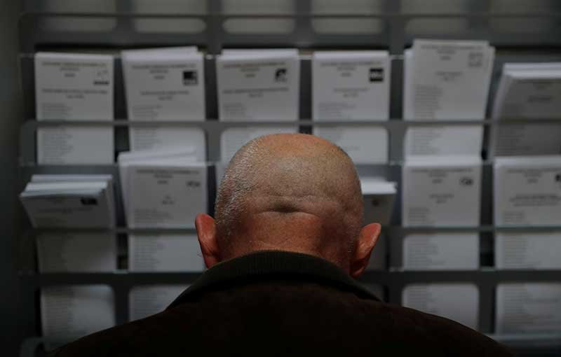 2019-11-10T082532Z_1_LYNXMPEFA9044_RTROPTP_4_SPAIN-ELECTION.JPG