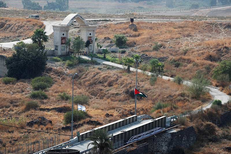 2019-11-10T115818Z_1_LYNXMPEFA909I_RTROPTP_4_ISRAEL-JORDAN-LAND.JPG