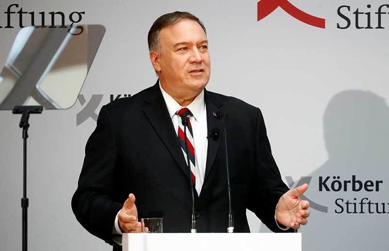 2019-11-10T171426Z_1_LYNXMPEFA90HC_RTROPTP_4_GERMANY-USA-POMPEO-SPEECH.JPG