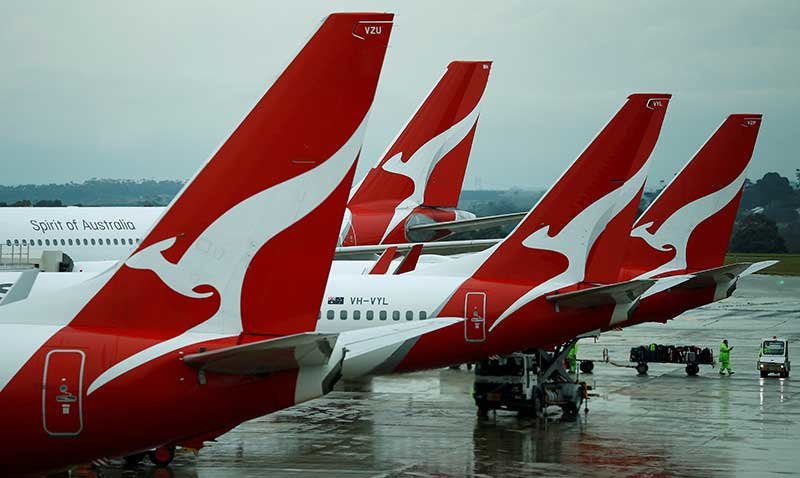 2019-11-10T221153Z_1_LYNXMPEFA90MV_RTROPTP_4_AIRLINES-ENVIRONMENT-QANTAS.JPG