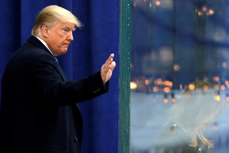 2019-11-11T185053Z_1_LYNXMPEFAA1P7_RTROPTP_4_USA-TRUMP-IMPEACHMENT.JPG