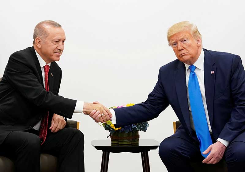 2019-11-12T050448Z_1_LYNXMPEFAB0CR_RTROPTP_4_TURKEY-USA.JPG