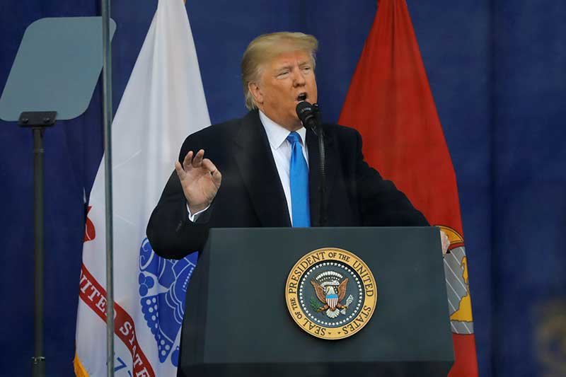 2019-11-12T110430Z_1_LYNXMPEFAB106_RTROPTP_4_USA-TRUMP-IMPEACHMENT.JPG