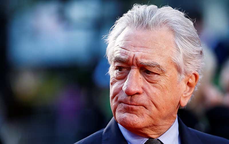 2019-11-12T205810Z_2_LYNXMPEFAB23M_RTROPTP_4_AWARDS-SAG-DE-NIRO.JPG