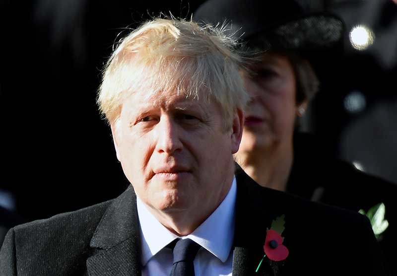 2019-11-12T220350Z_1_LYNXMPEFAB28W_RTROPTP_4_BRITAIN-ROYALS-REMEMBRANCE.JPG