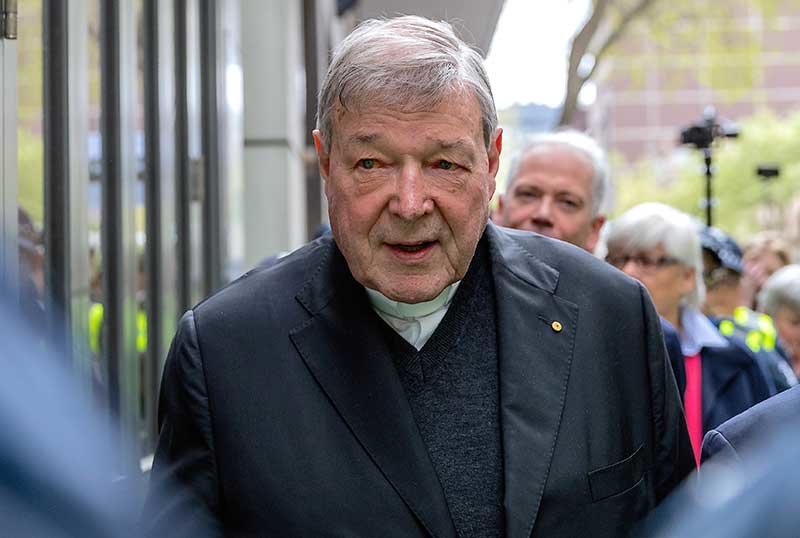 2019-11-12T224503Z_1_LYNXMPEFAB2BR_RTROPTP_4_AUSTRALIA-ABUSE-PELL.JPG
