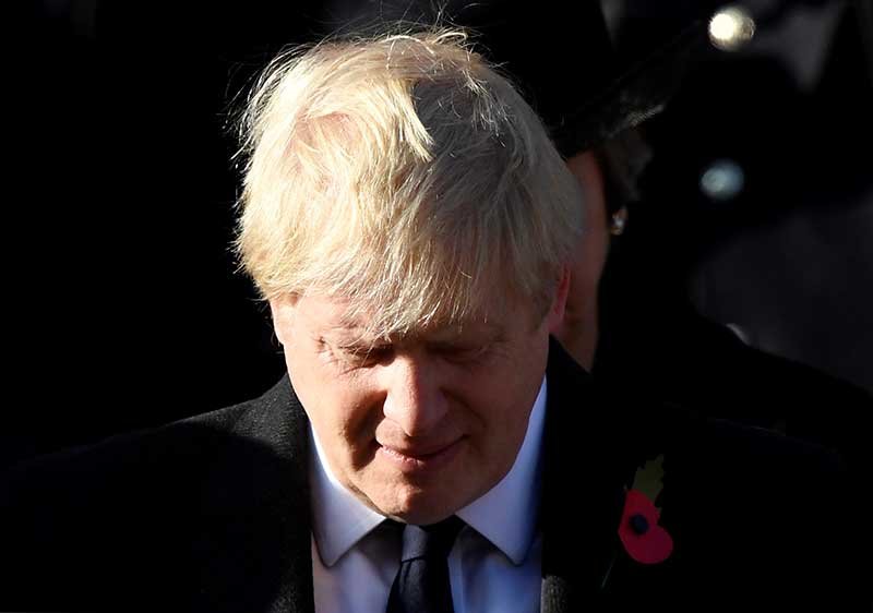 2019-11-13T010957Z_1_LYNXMPEFAC02Z_RTROPTP_4_BRITAIN-ROYALS-REMEMBRANCE.JPG