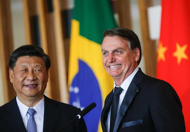 2019-11-13T160202Z_1_LYNXMPEFAC1RO_RTROPTP_4_BRICS-SUMMIT-BRAZIL-CHINA.JPG
