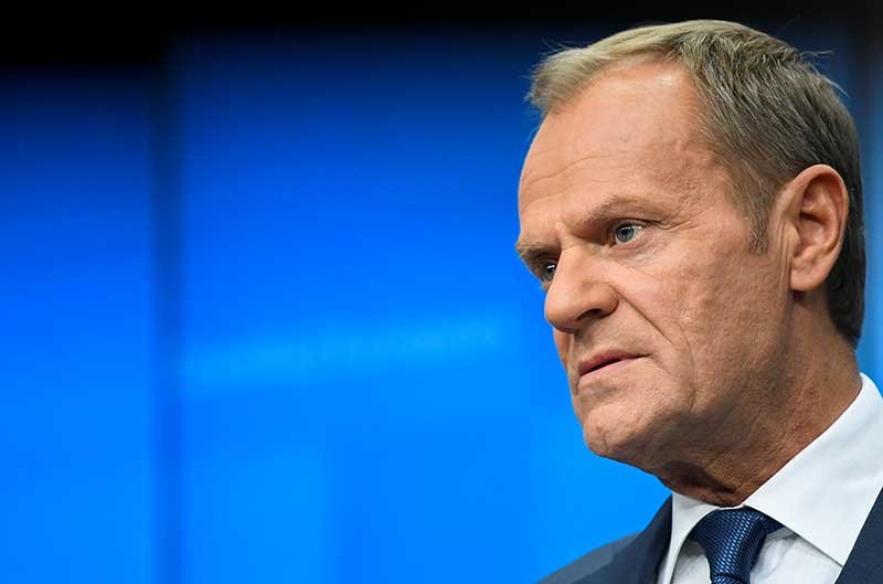 2019-11-13T230411Z_2_LYNXMPEFAC29K_RTROPTP_4_BRITAIN-EU-TUSK.JPG