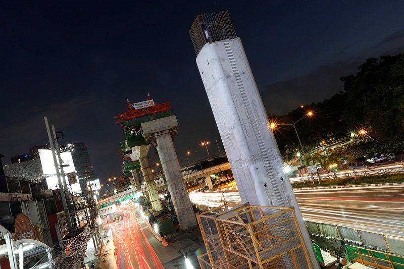 2019-11-14T051716Z_1_LYNXMPEFAD0CV_RTROPTP_4_THAILAND-ECONOMY.JPG