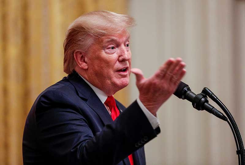 2019-11-14T162653Z_1_LYNXMPEFAD1QB_RTROPTP_4_USA-TRUMP.JPG