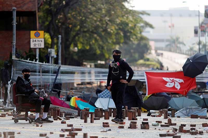 2019-11-15T021054Z_1_LYNXMPEFAE057_RTROPTP_4_HONGKONG-PROTESTS.JPG