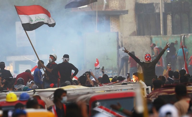 2019-11-15T174132Z_1_LYNXMPEFAE1II_RTROPTP_4_IRAQ-PROTESTS.JPG