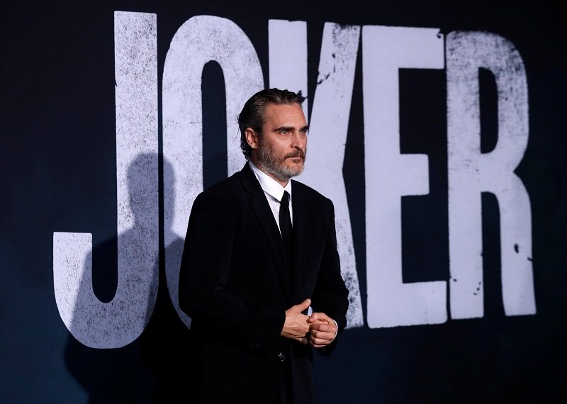 2019-11-15T203107Z_1_LYNXMPEFAE1QE_RTROPTP_4_FILM-JOKER.JPG