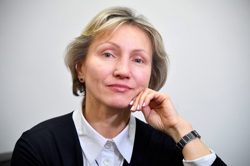 2019-11-15T212520Z_1_LYNXMPEFAE1S6_RTROPTP_4_BRITAIN-RUSSIA-LITVINENKO.JPG
