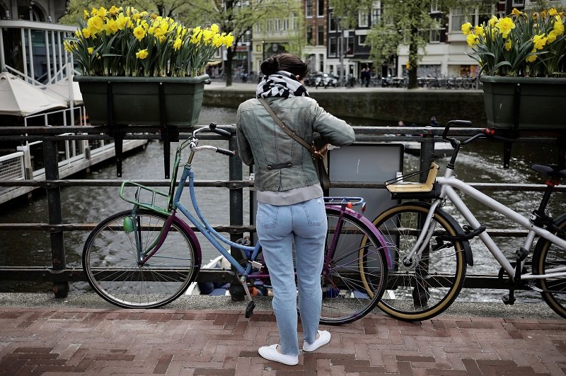 2019-11-15T214235Z_1_LYNXMPEFAE1SZ_RTROPTP_4_NETHERLANDS-DAILYLIFE.JPG
